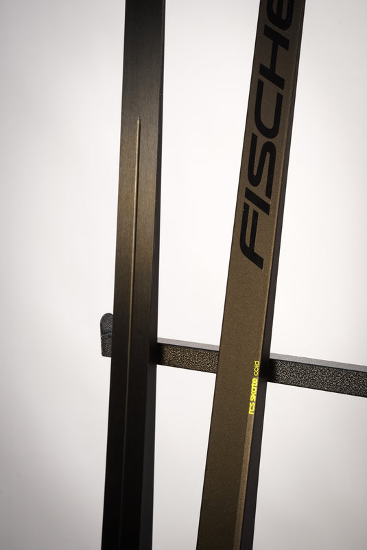 Fischer RCS Skate Cold