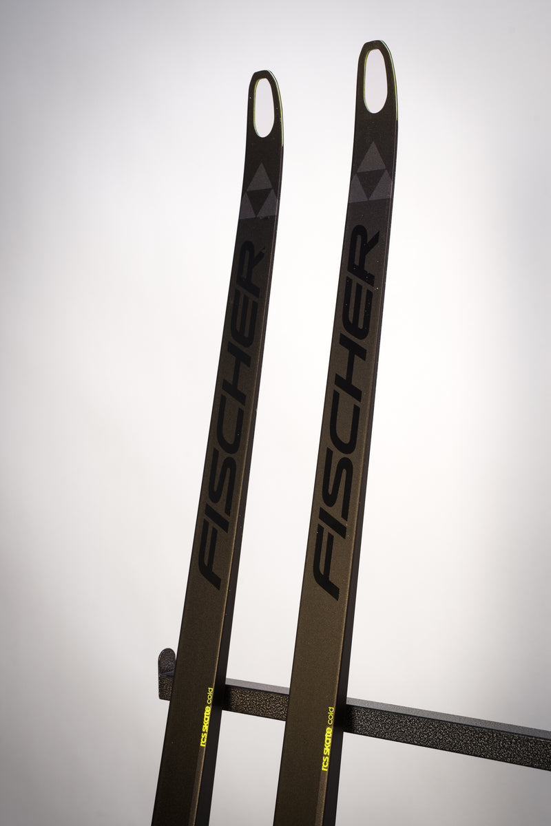 Load image into Gallery viewer, Fischer RCS Skate Cold