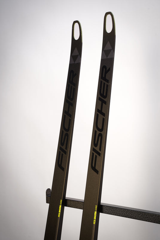 Fischer RCS Skate Cold