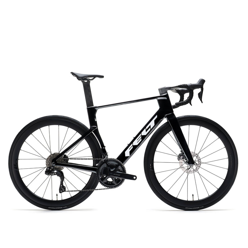 Load image into Gallery viewer, Felt Nexar Race 105 Di2