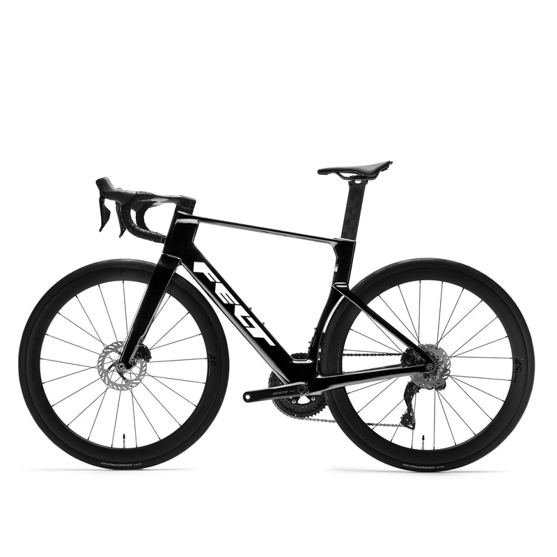 Load image into Gallery viewer, Felt Nexar Race 105 Di2