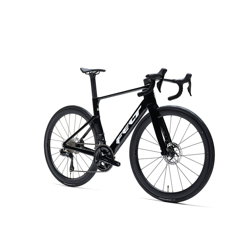 Load image into Gallery viewer, Felt Nexar Race 105 Di2