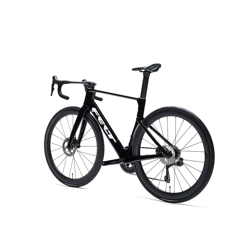 Load image into Gallery viewer, Felt Nexar Race 105 Di2
