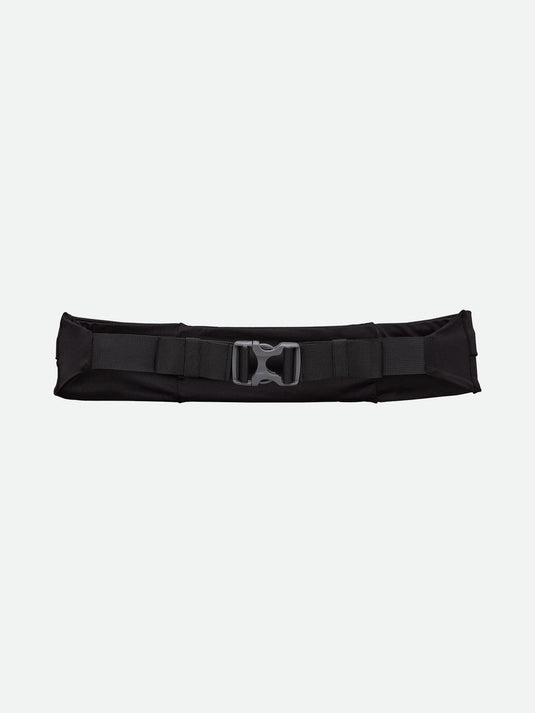 Nathan Adj. Fit Zipster 2.0