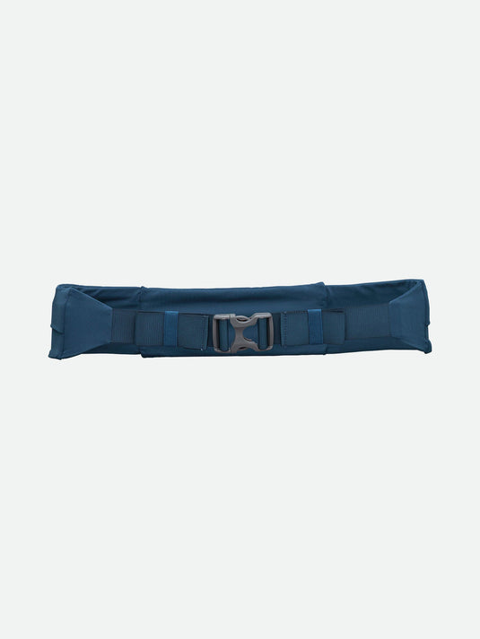 Nathan Adj. Fit Zipster 2.0