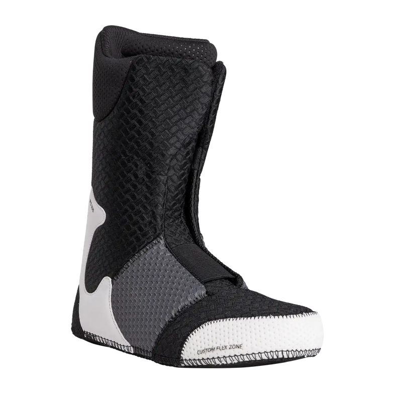 Load image into Gallery viewer, Nidecker Altai Snowboard Boot 2026