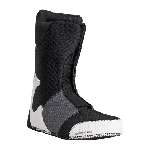 Nidecker Altai Snowboard Boot 2026