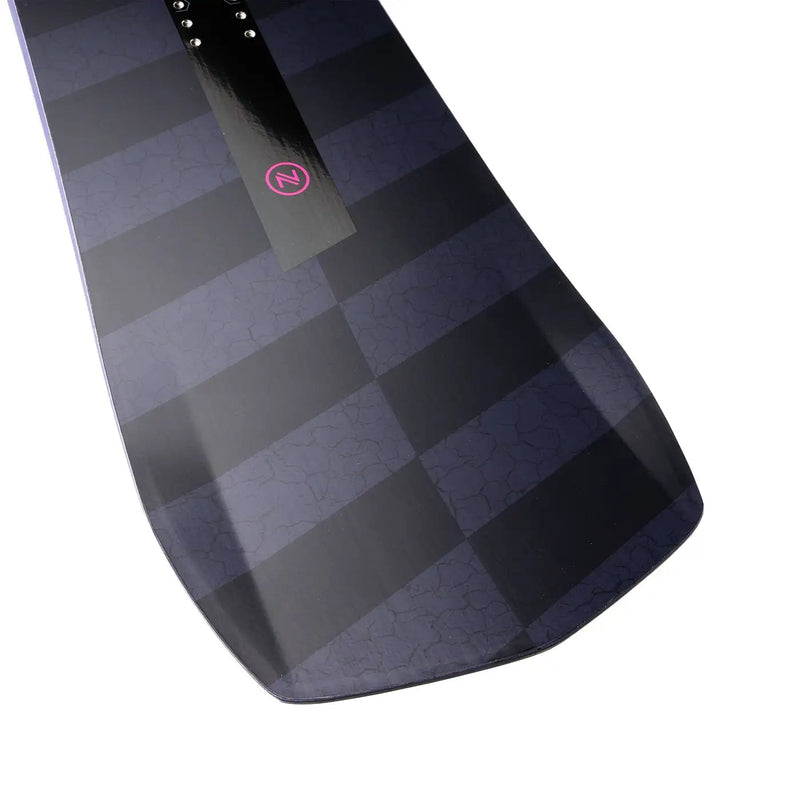 Load image into Gallery viewer, Nidecker Thruster Snowboard 2026