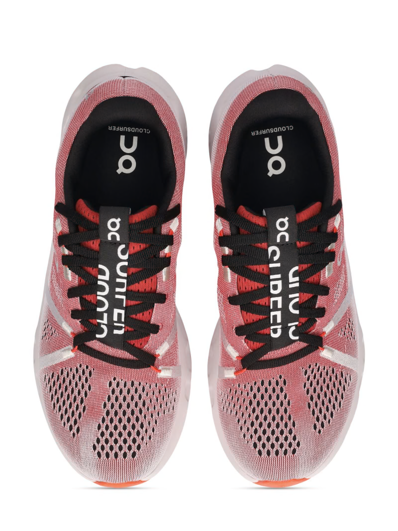 Load image into Gallery viewer, On Running Women's Cloudsurfer