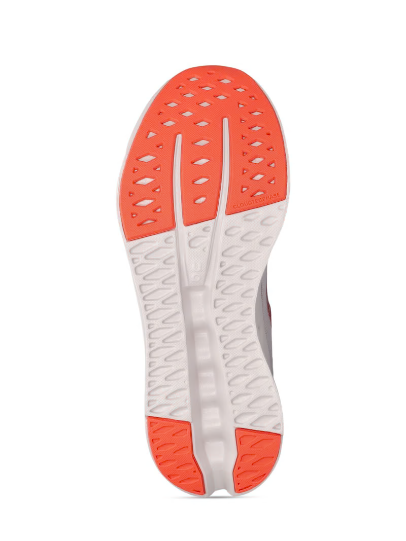 Load image into Gallery viewer, On Running Women's Cloudsurfer