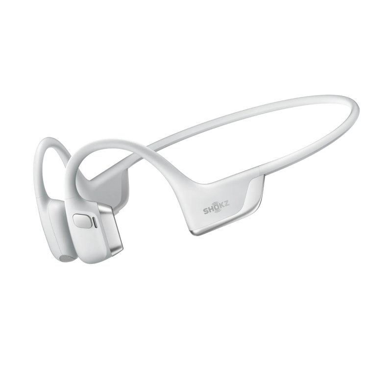 Load image into Gallery viewer, SHOKZ Open Run Pro 2 Headphones