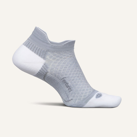 Feetures PF Relief Sock Lt Cush NST