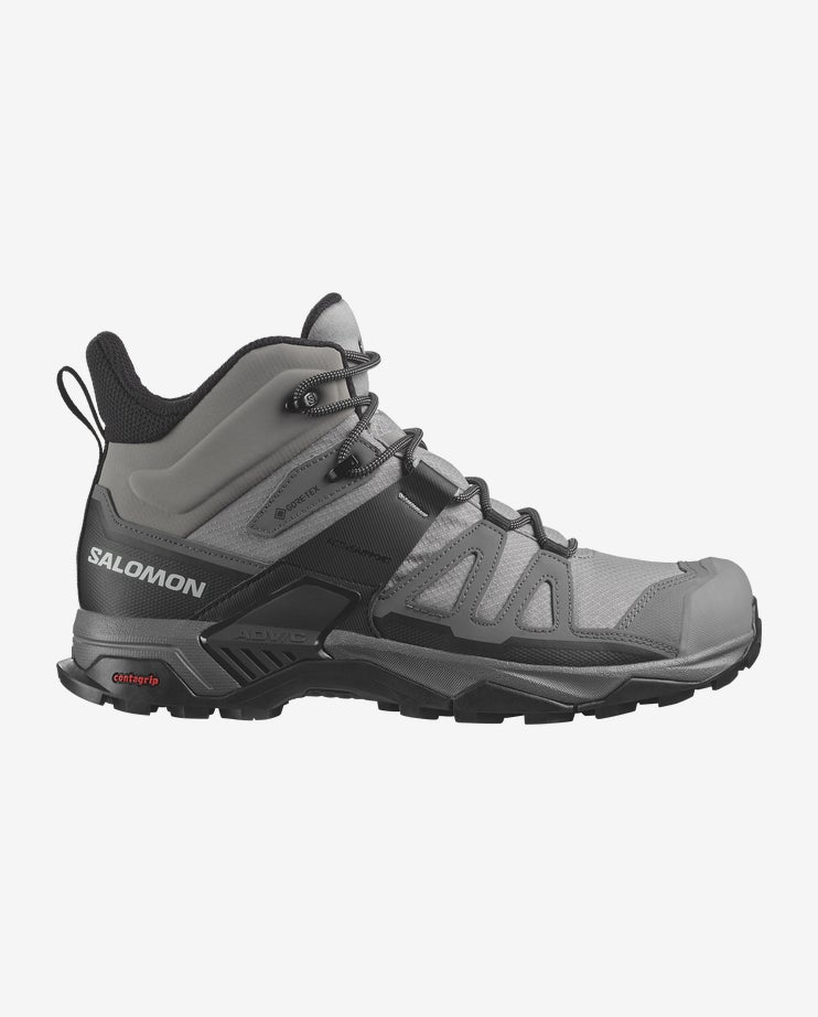 Load image into Gallery viewer, Salomon Men's X Ultra 4 Mid GTX