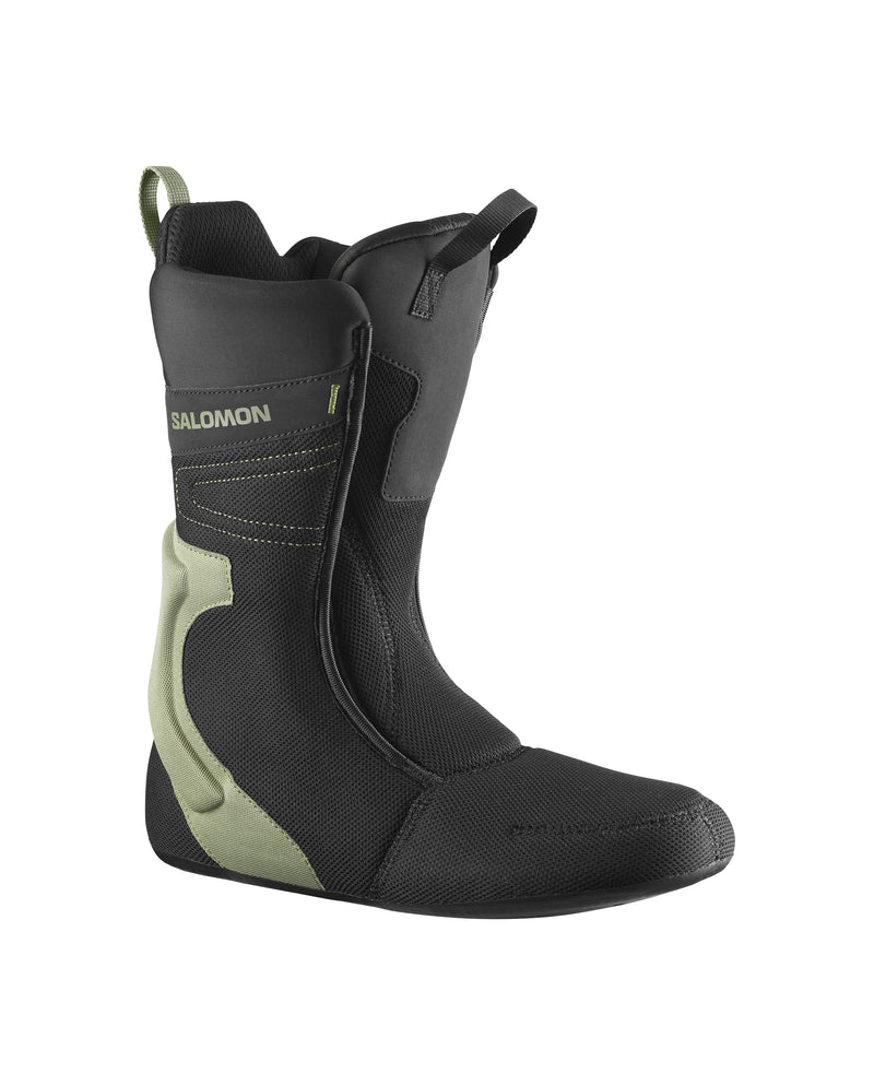 Load image into Gallery viewer, Salomon Echo Dual BOA Snowboard boot 2026