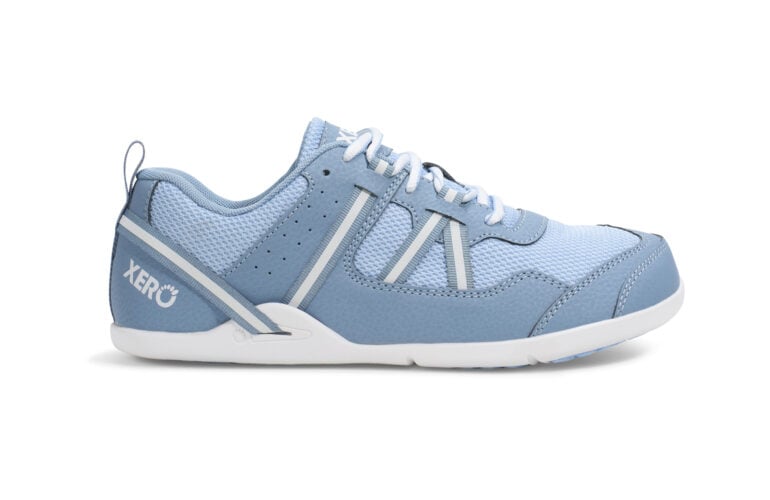 Load image into Gallery viewer, Xero Women's Prio Shoe