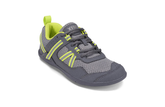 Xero Youth Prio Shoe