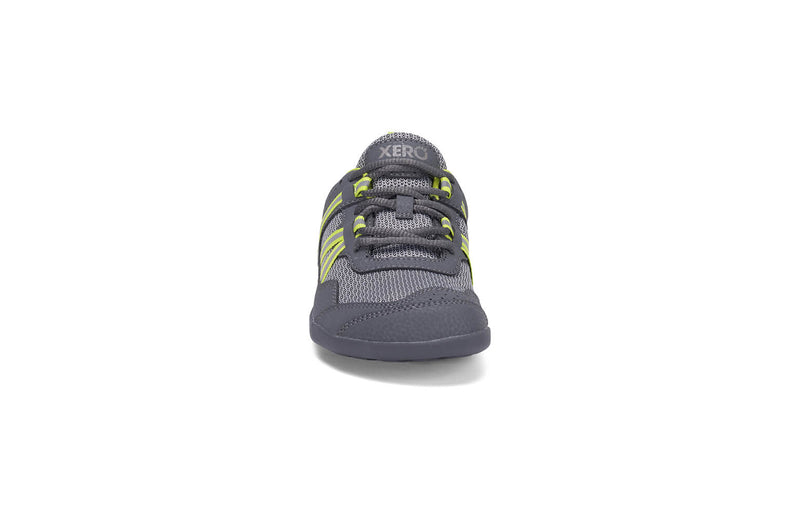 Load image into Gallery viewer, Xero Youth Prio Shoe