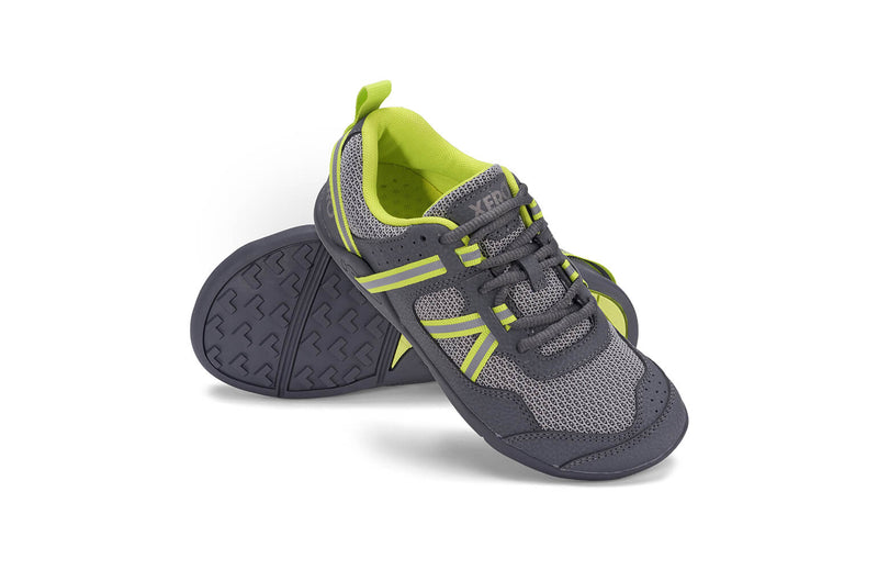Load image into Gallery viewer, Xero Youth Prio Shoe