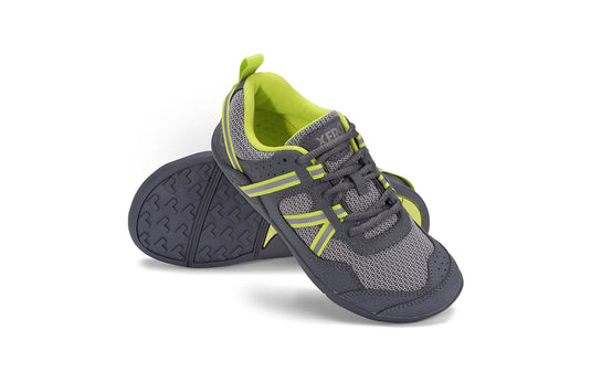 Xero Youth Prio Shoe
