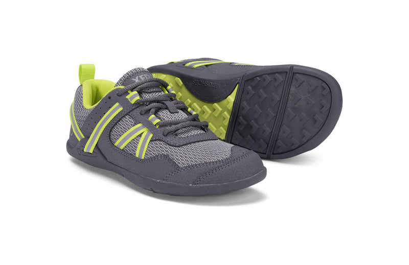 Load image into Gallery viewer, Xero Youth Prio Shoe