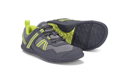 Xero Youth Prio Shoe