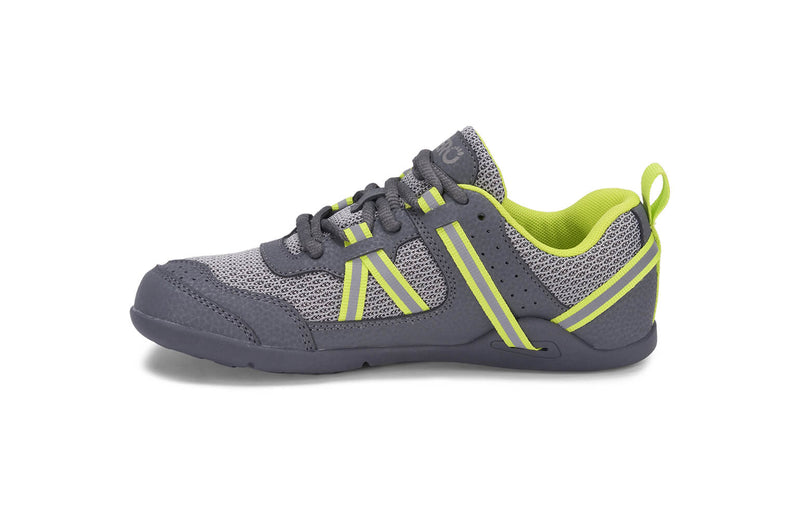 Load image into Gallery viewer, Xero Youth Prio Shoe