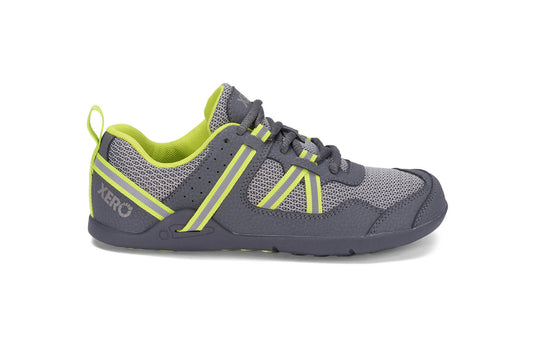 Xero Youth Prio Shoe