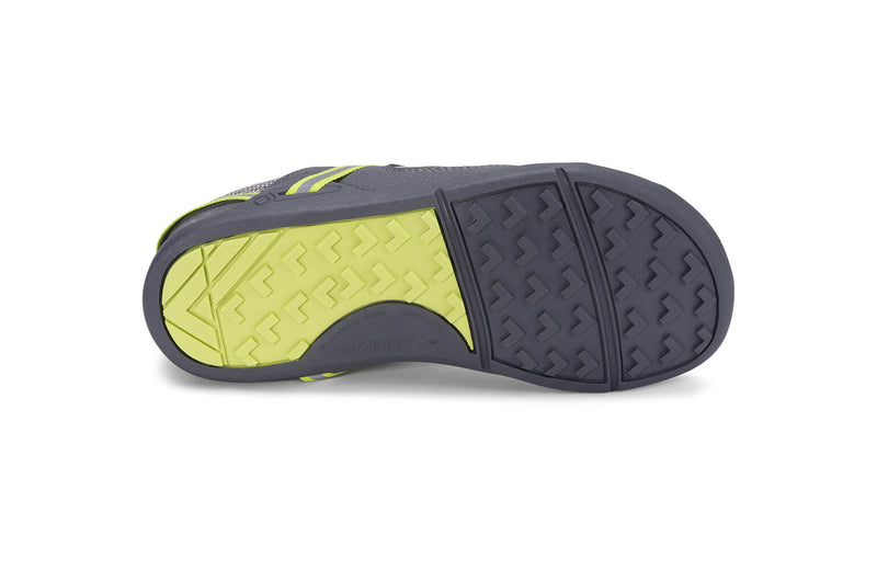 Load image into Gallery viewer, Xero Youth Prio Shoe