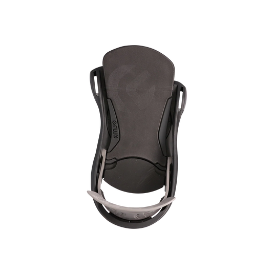 Flux PR Snowboard Binding 2026
