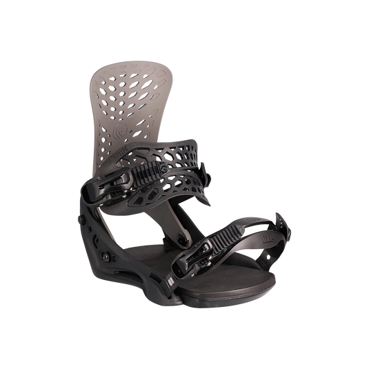 Flux PR Snowboard Binding 2026