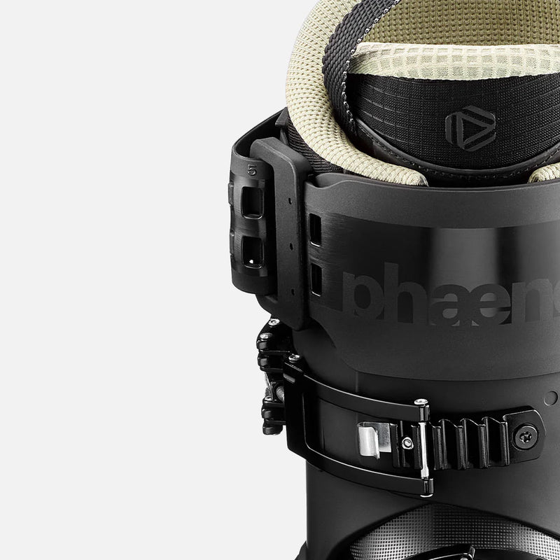 Load image into Gallery viewer, Phaenom fs 01 100 Ski Boot 2025