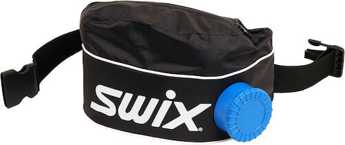 SWIX TRIAC INSULATED DRINK BELT