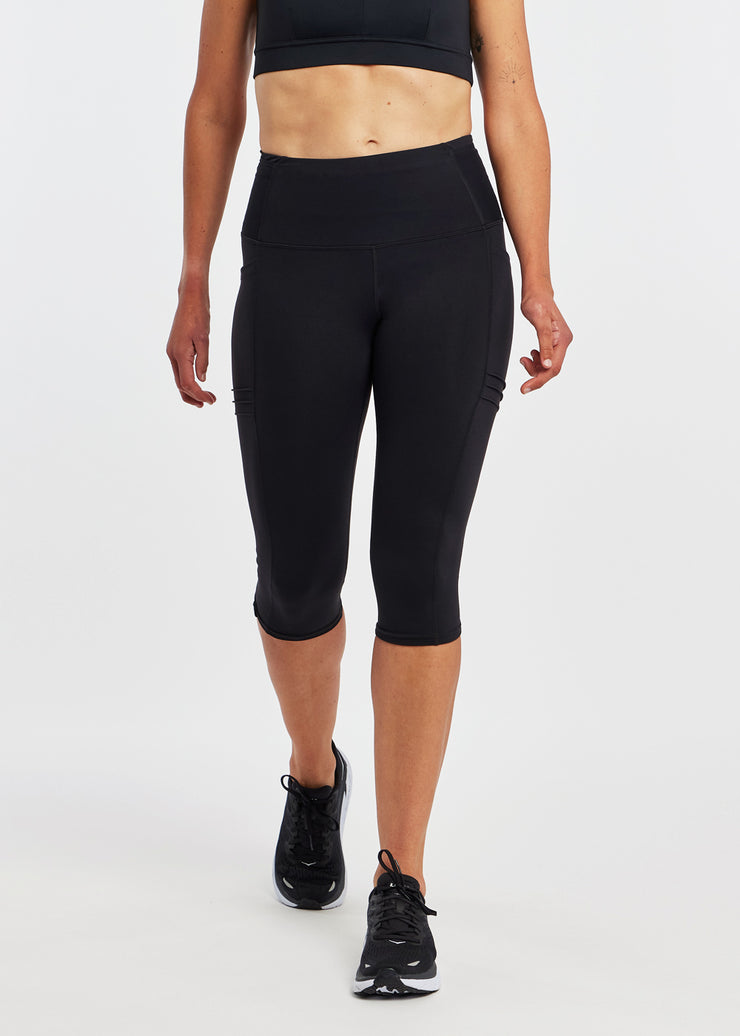 Load image into Gallery viewer, Oiselle Women's Pockito Knickers