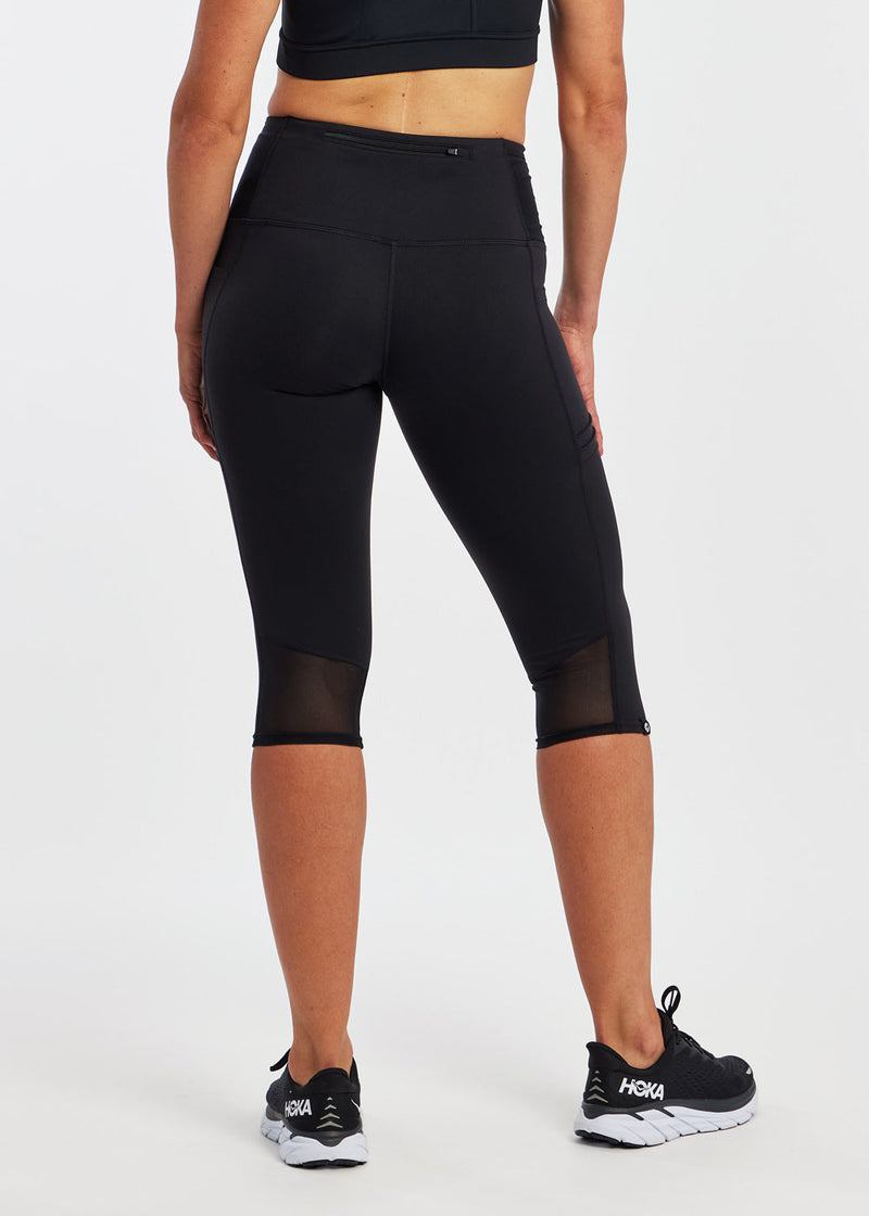 Load image into Gallery viewer, Oiselle Women's Pockito Knickers