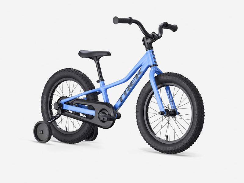 Load image into Gallery viewer, Trek Precaliber 16