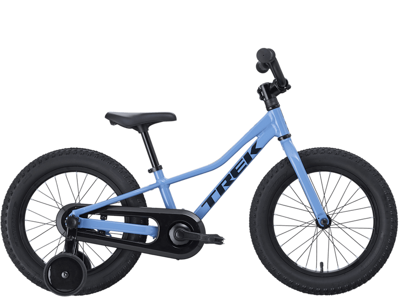 Load image into Gallery viewer, Trek Precaliber 16