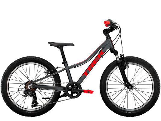 Trek Precaliber 20 7-Speed Bike