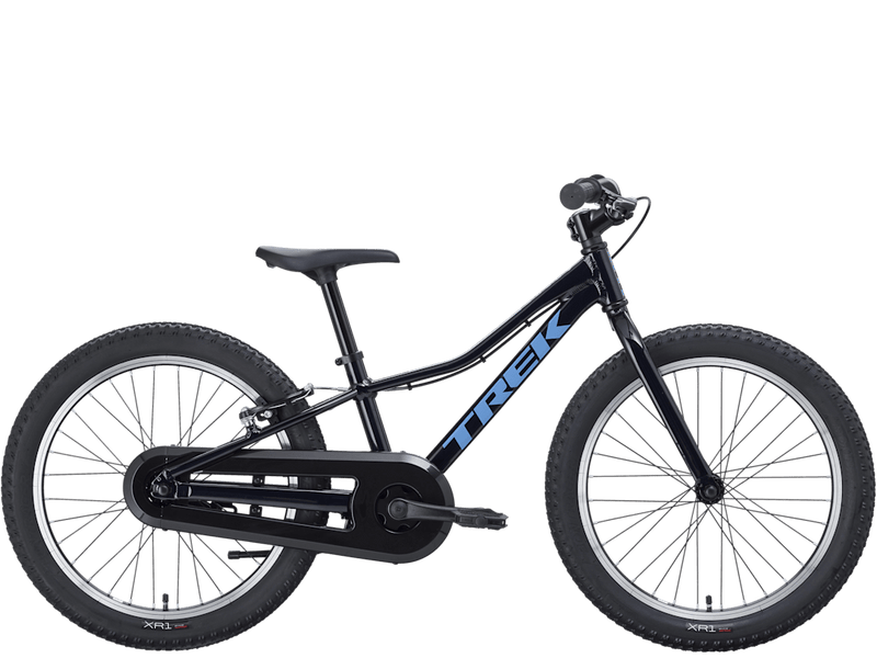 Load image into Gallery viewer, Trek Precaliber 20 CST