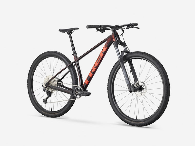 Load image into Gallery viewer, Trek Procaliber 6