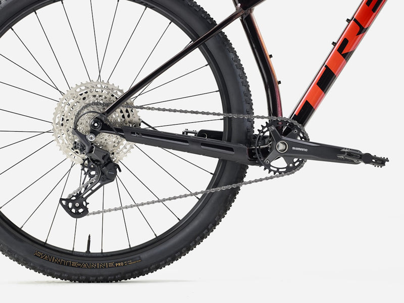 Load image into Gallery viewer, Trek Procaliber 6