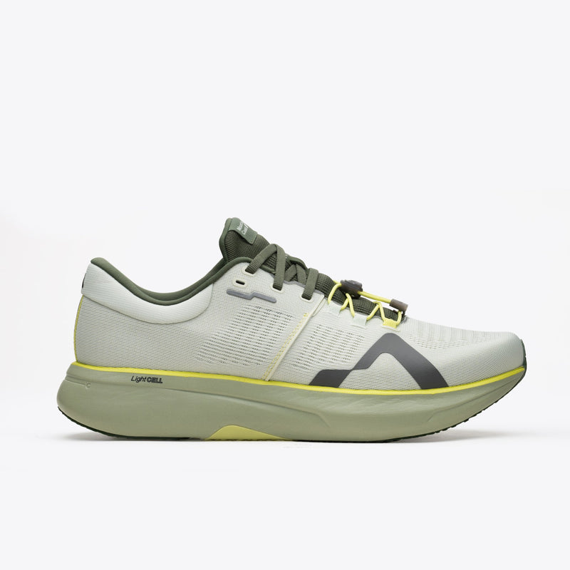 Load image into Gallery viewer, Mount to Coast Men's R1