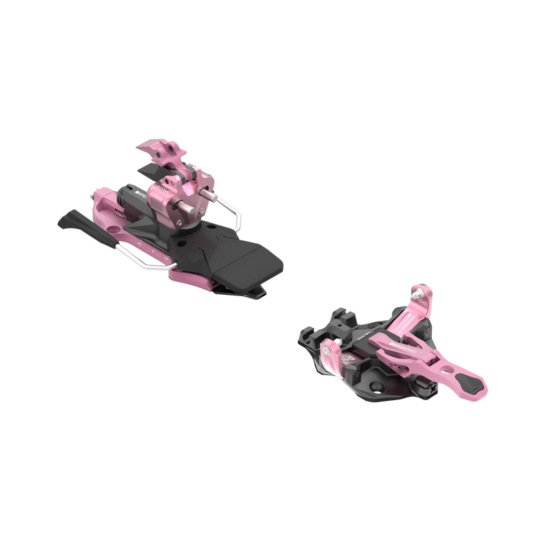 Load image into Gallery viewer, ATK Raider 11 EVO AT Ski Binding 2026