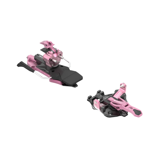 ATK Raider 11 EVO AT Ski Binding 2026