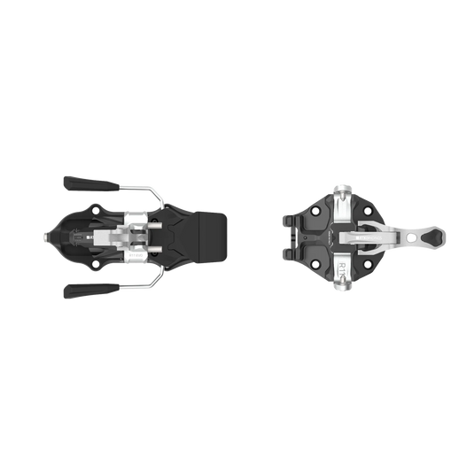 ATK Raider 11 EVO AT Ski Binding 2026