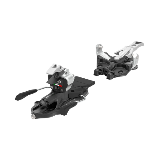 ATK Raider 11 EVO AT Ski Binding 2026