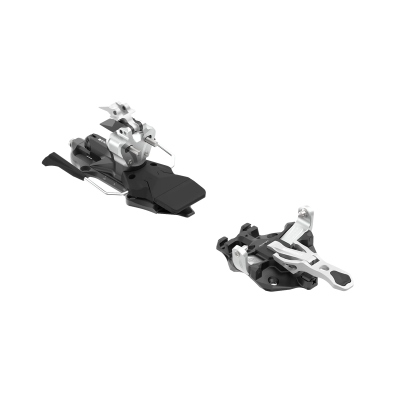 Load image into Gallery viewer, ATK Raider 11 EVO AT Ski Binding 2026