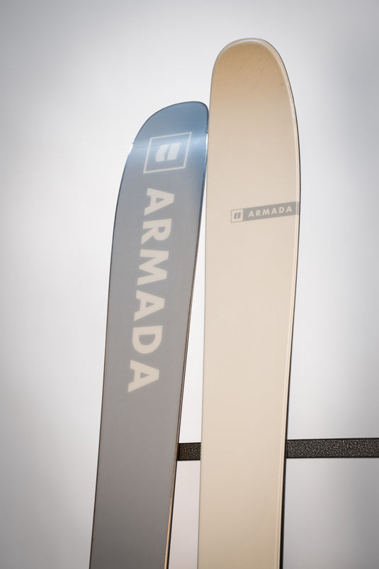 Armada Kimbo 95 Ski 2026