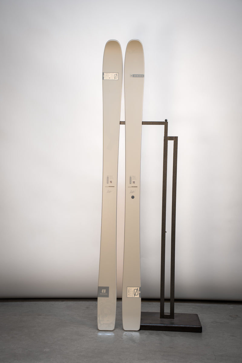 Load image into Gallery viewer, Armada Kimbo 95 Ski 2026