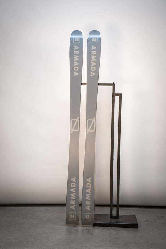 Armada Kimbo 95 Ski 2026