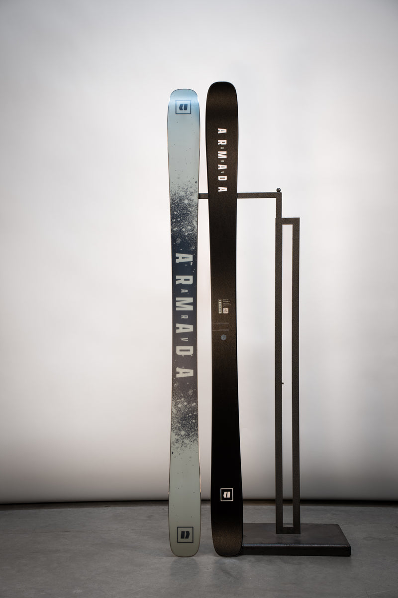 Load image into Gallery viewer, Armada ARV 94 Ski 2026